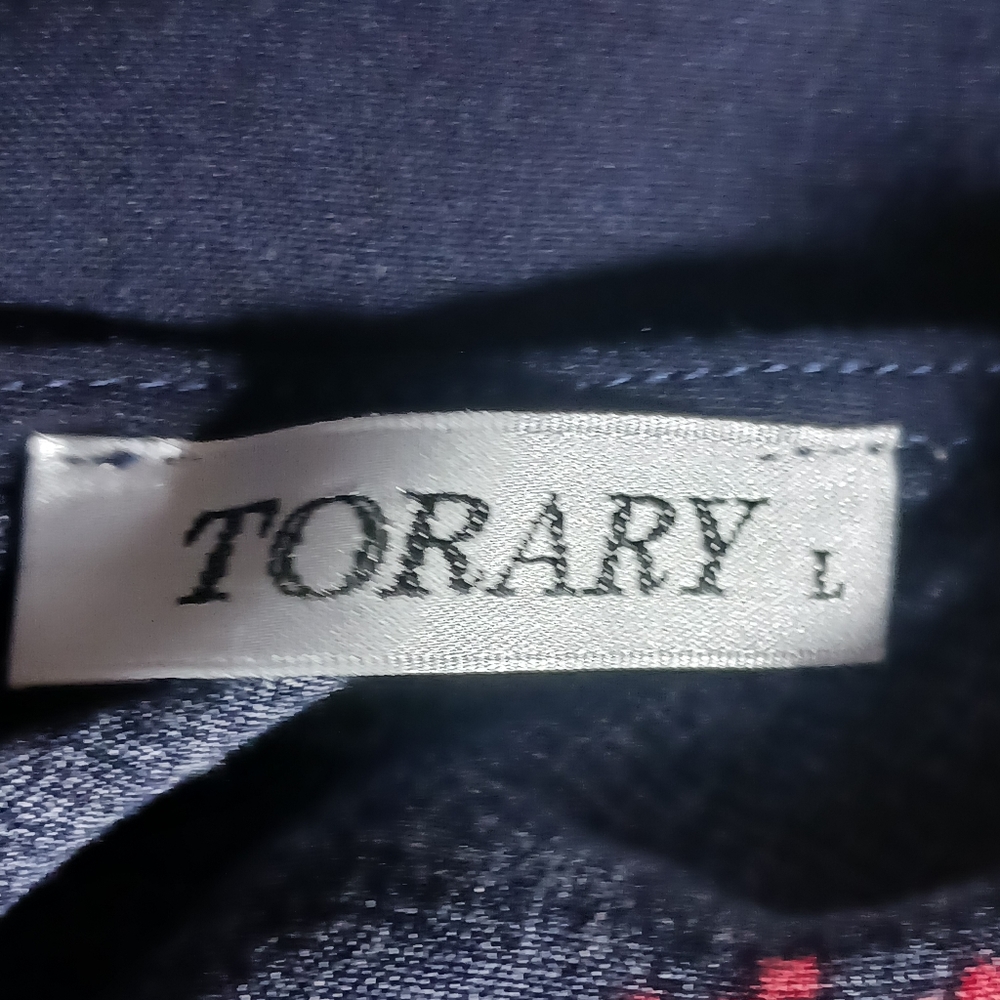 Torary - Picture 2 of 2